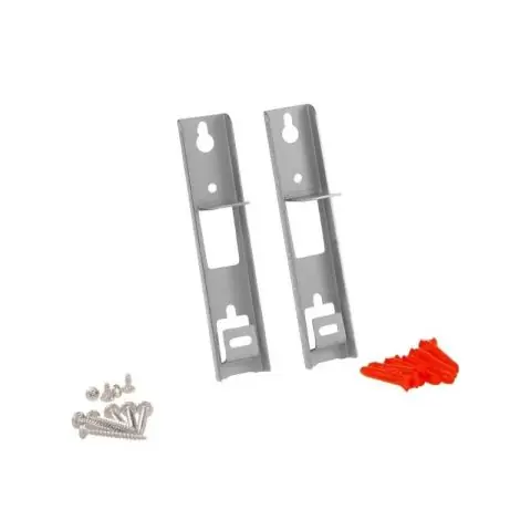 Franke 3150 Konsolsats Expressleverans